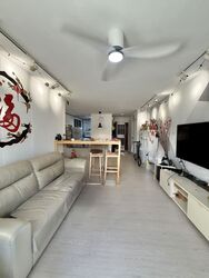 Blk 359B Admiralty Drive (Sembawang), HDB 5 Rooms #543263041